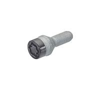 MCGARD 27181SUB Felgenschlösser