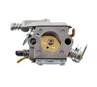 MCHNIC Vergaser für Husqvarna 225 227 232 235 240 ersetzt Walbro WT-964 WT-548 577133001 537052701 522607401 503281517