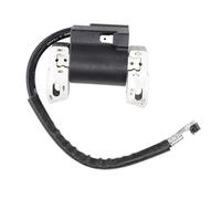 MCHNIC Zündspule für Briggs & Stratton Quantum 625e, 625ex, 650, 650e, 650ex, 675, 675e, 675ex, 725 Motoren Ersetzt 590454 802574