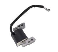 MCHNIC Zündspule für Briggs & Stratton Quantum Intek Motoren 5,5-6,5 PS 590454 695711 796964