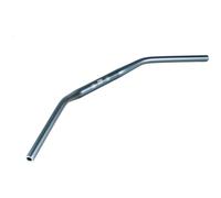 Superbike Lenker Alu Titan 28,6 mm konisch MCL800TB handlebar conical