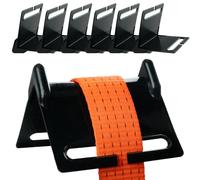 MCS CARGO SECURITY 6x Kantenschoner