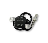 MCTechnic NOX Sensor Lambdasonde für AUDI Q5 8R0907807Q 8R0907807G 8R0907807 /AD