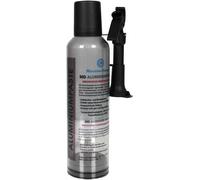 MD-Aluminiumpaste Air Druckluftkar.200 ml - Artikel: 4016673013427