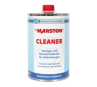 MD Cleaner - Industrie Entfetter Reiniger 1 Liter Dichtflächen Industriereiniger