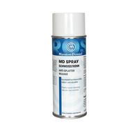 MD Schweißschutzspray Schweißspray Schweisstrennspray Schweißtrennmittel 400ml