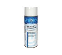 MD-Spray Anti Seize Keramik Dose 400ml