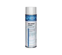 Marston Domsel MD-Spray Lecksuch Dose 500ml (Lecksuchspray)