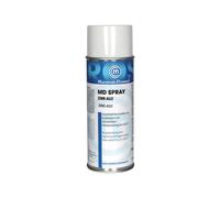 Marston-Domsel MD-Spray Zink Alu Dose 400 ml