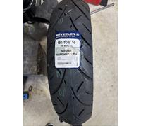 ME 888 Marathon Ultra Reifen 150/80 B16 77H REINF TL