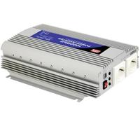 MeanWell MeanWell A301-1K0-F3 Wechselrichter 100, Aktive Bauelemente