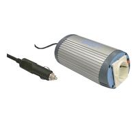 Meanwell A301-150-F3