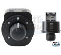 Schalter MEAT & DORIA 206092