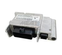 MEAT & DORIA 208001 Steuergerät, Airbag für JEEP