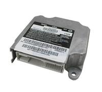 MEAT & DORIA 208003 Steuergerät, Airbag passend für FIAT