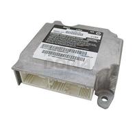 MEAT & DORIA 208014 Steuergerät, Airbag passend für FIAT