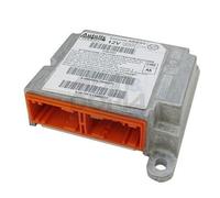 MEAT & DORIA 208059 Steuergerät, Airbag für LANCIA