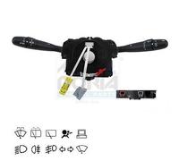 Lenkstockschalter MEAT & DORIA 23040