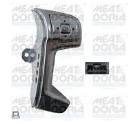 MEAT & DORIA 23478 Lenkstockschalter für FORD
