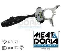 MEAT & DORIA Lenkstockschalter für MERCEDES-BENZ