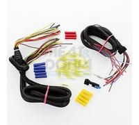 Meat & Doria Reparatursatz, Kabelsatz [Hersteller-Nr. 25093] für BMW