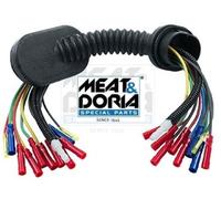 MEAT & DORIA Reparatursatz Kabelsatz für Ford Focus Turnier DNW 1.6 16V 1.8