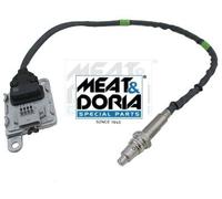 MEAT & DORIA 57026 NOx-Sensor für NOx-Katalysator