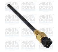 Sensor, Motorölstand MEAT & DORIA 72435