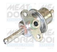 MEAT & DORIA 75021 Kraftstoffdruckregler für SUZUKI