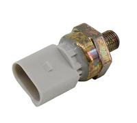 MEAT & DORIA Sensor, Öldruck 825021