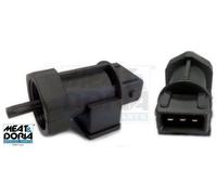 Meat & Doria Sensor, Geschwindigkeit/Drehzahl [Hersteller-Nr. 87655] für Hyundai, Kia