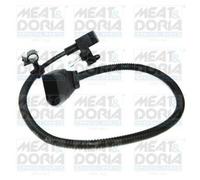 MEAT & DORIA Lenkwinkelsensor 4-polig für SKODA VW SEAT AUDI VAG 93080E