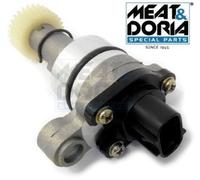 MEAT & DORIA Sensor, Geschwindigkeit/Drehzahl 3-polig für TOYOTA 8318112020 87818