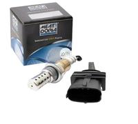 Meat & Doria 90202 ABS Sensor