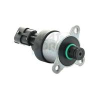 MEAT & DORIA Druckregelventil Common-Rail-System für Opel Vivaro Kasten F7 1.9
