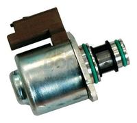 MEAT & DORIA Druckregelventil, Common-Rail-System für RENAULT ALFA ROMEO DACIA CITROËN/PEUGEOT PEUGEOT FIAT CITROËN FORD LANCIA SSANGYONG 9296