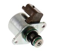 1x Druckregelventil, Common-Rail-System MEAT & DORIA 9296E passend für FIAT