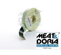 Lenkwinkelsensor MEAT & DORIA 93063