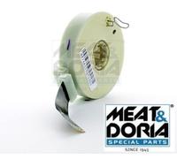 Lenkwinkelsensor MEAT & DORIA 93064