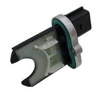 HOFFER Lenkwinkelsensor 93079 für VW POLO 5 6R1 6C1 FOX 5Z1 5Z3 5Z4 4 9A4 9A2 2