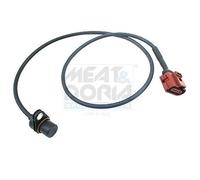 HOFFER Lenkwinkelsensor 93080E OE EQUIVALENT für VW POLO 4 9A4 9A2 9N2 9A6 FOX 1