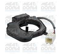 MEAT & DORIA Lenkwinkelsensor für MITSUBISHI 8651A134V 8651A134 93086
