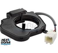 MEAT & DORIA Lenkwinkelsensor für MITSUBISHI 8651A134V 8651A134 93086