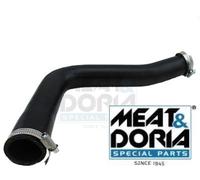Ladeluftschlauch MEAT & DORIA 96507