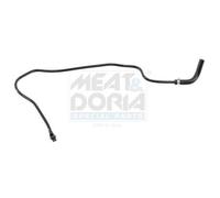 MEAT & DORIA Kraftstoffleitung für OPEL 98607