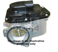 MEAT & DORIA AGR-Ventil für VW Passat Variant 3C5 Tiguan 5N_ 5M1 521 Audi A3