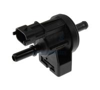 Kraftstoffbehälter Be Entlüftungsventil Für CHEVROLET Aveo OPEL 06-19 55566514