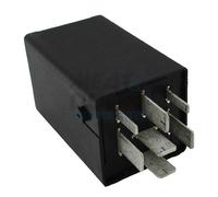 Relais Blinkgeber MEAT & DORIA MD7242102