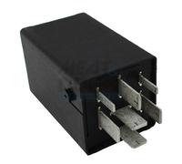 Relais Blinkgeber MEAT & DORIA MD7242102