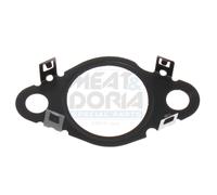 MEAT & DORIA Dichtung, AGR-Ventil 016206 für Opel ALFA ROMEO RENAULT